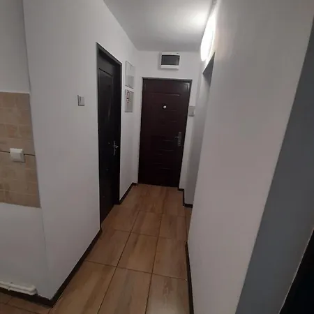 Apartament Claudia Deva Extérieur photo