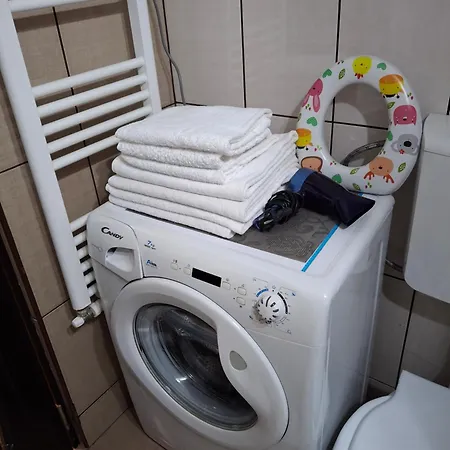 Apartament Claudia Deva Extérieur photo