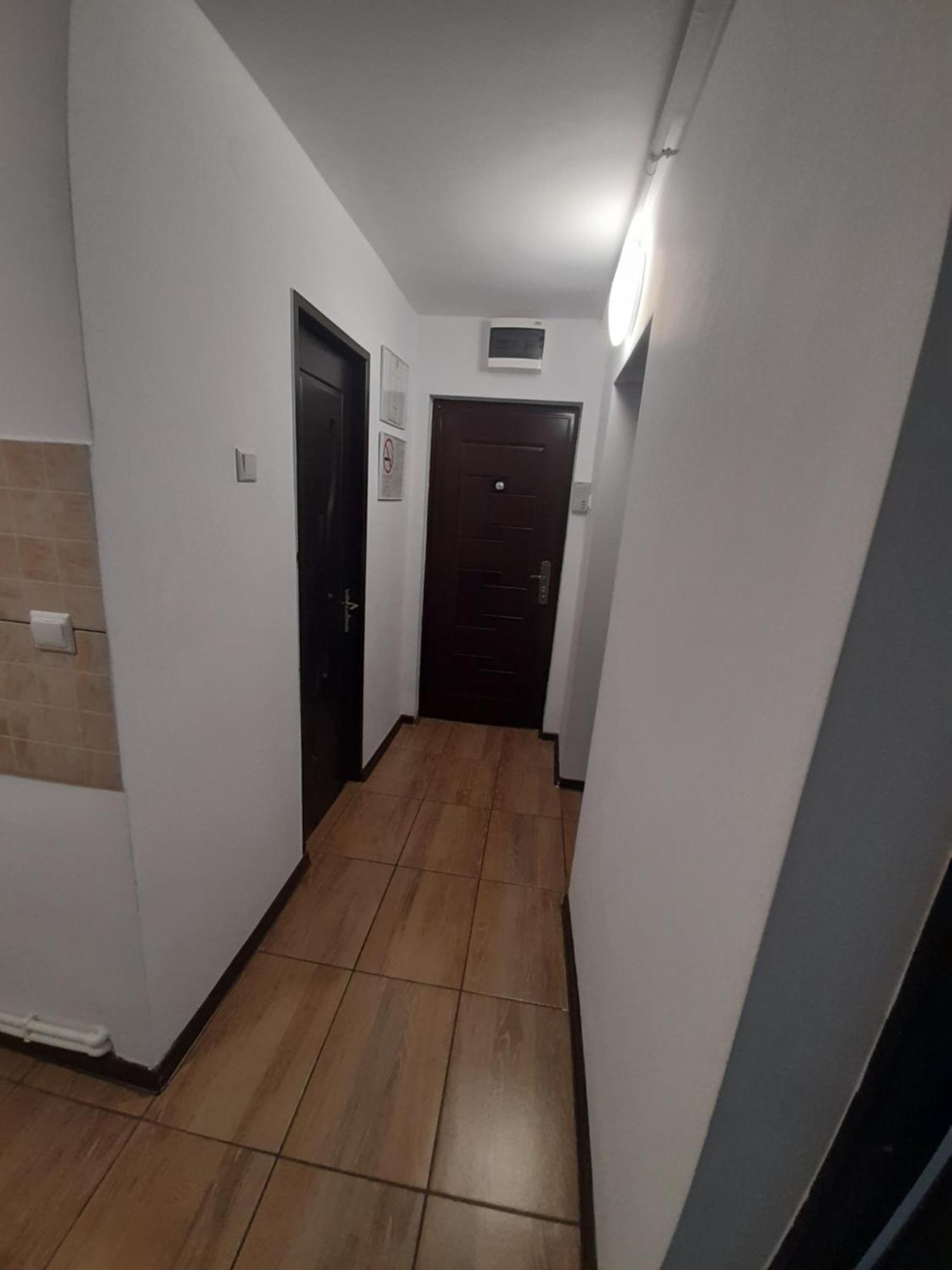 Appartement Claudia